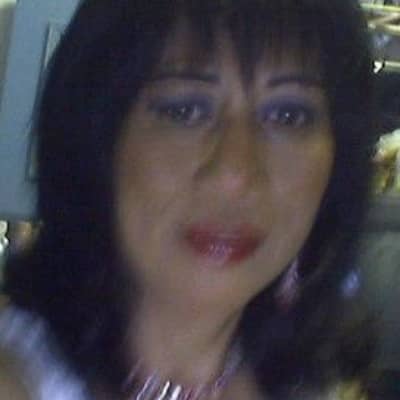 violeta