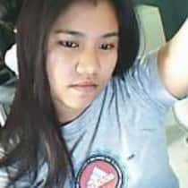 aileen mae