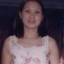 maridel