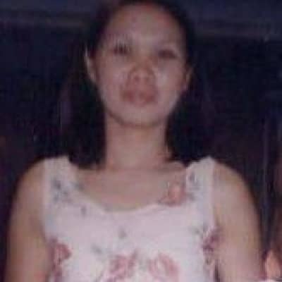maridel
