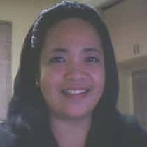 maica