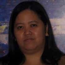 gennalyn
