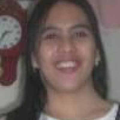 jhoanne