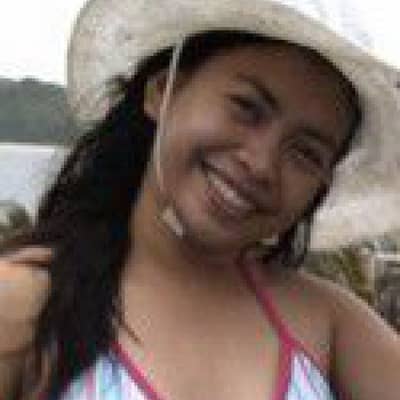 celene