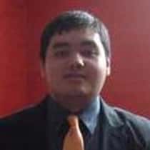tim luy