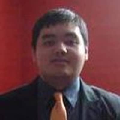 tim luy