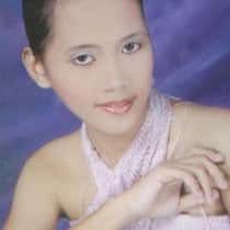 lenie