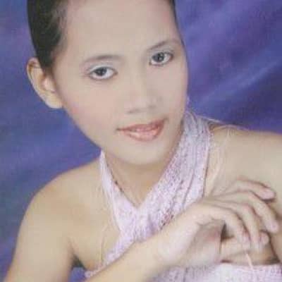 lenie