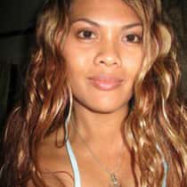 elena