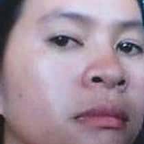 shela