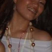 anthea