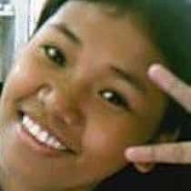 quennie
