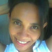 janice