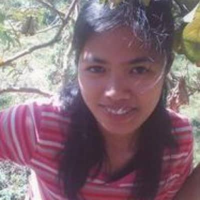 lovely