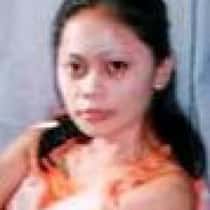 mary anne