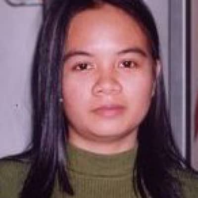 sherlyn gay