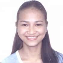 ma. ruth