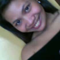 maripearl grace