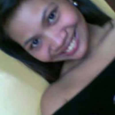 maripearl grace