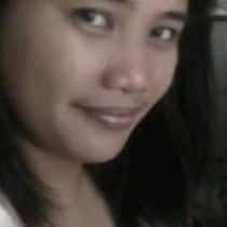 jacquelyn