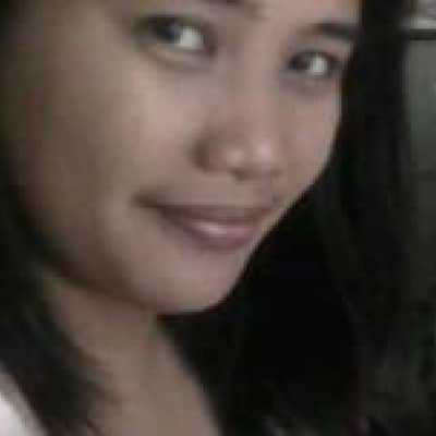 jacquelyn
