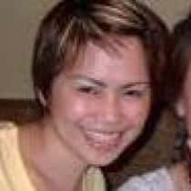 abby