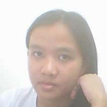 jay ann