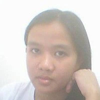 jay ann