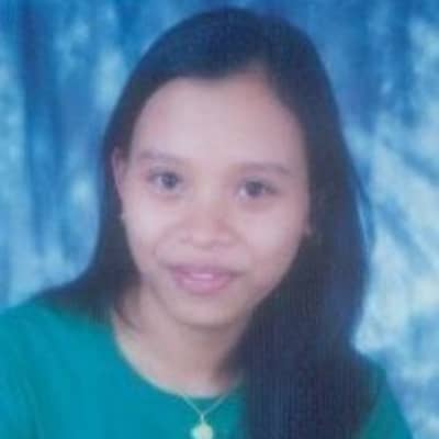 lorna