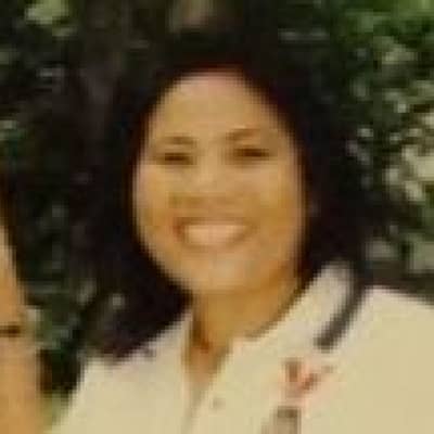 nita