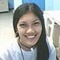 ahnne