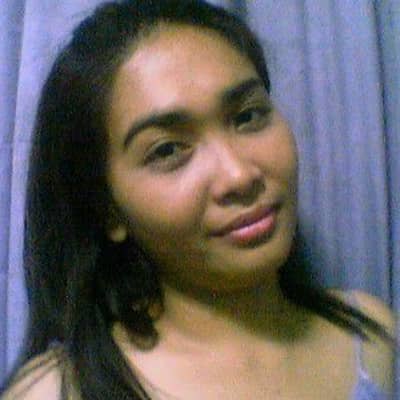 sharon