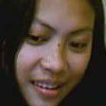 catherine