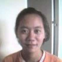cecille