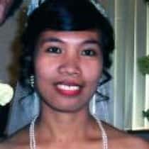 alona