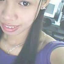 jheremy shane