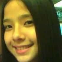 myshel