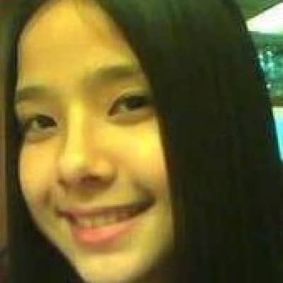 myshel