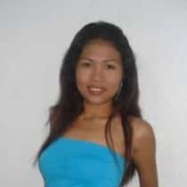 jovie