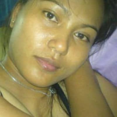 jennefer
