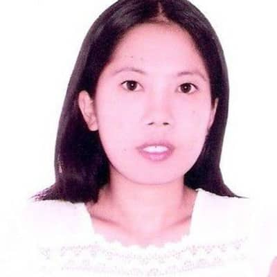 jessa