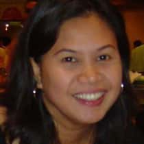 chabsie