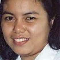 melody
