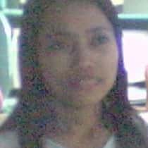 wilma
