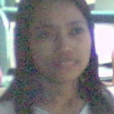 wilma