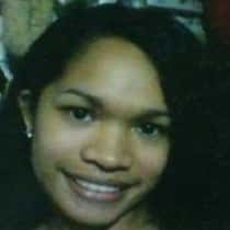 ilowa marie
