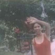 melojane