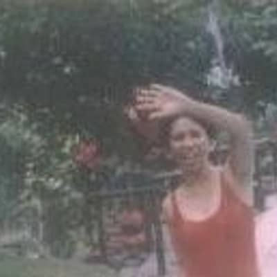 melojane