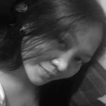 joby