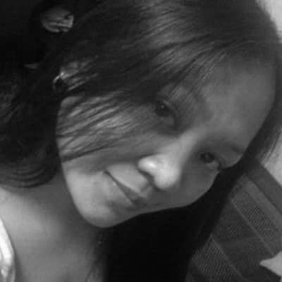 joby